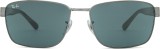 Ray-Ban RB3750 004/R5 43692