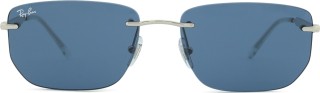 Ray-Ban RB3768 003/80 56