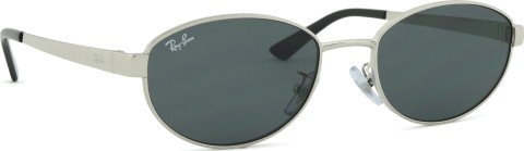 Ray-Ban RB3774D 003/87 55