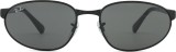 Ray-Ban RB3777 002/B1 59 45217