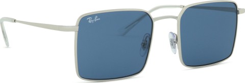 Ray-Ban RB3782 003/80 53