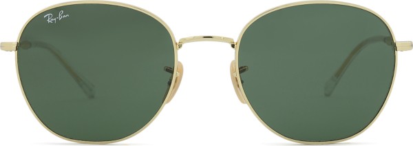 Ray-Ban RB3809 001/31