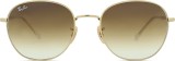 Ray-Ban RB3809 001/51 55 43382