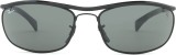 Ray-Ban RB3819M F117B1 62 Prednja strana proizvoda
