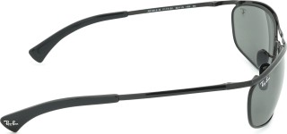Ray-Ban RB3819M F117B1 62 Bočna strana proizvoda