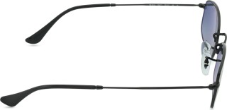 Ray-Ban RB3832 002/71 55 44907