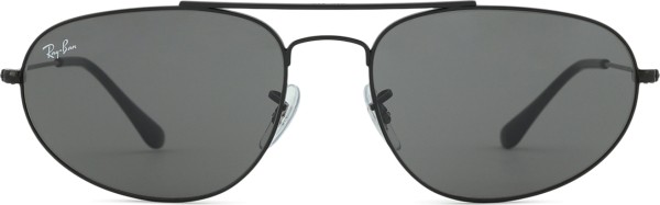 Ray-Ban RB3945 002/B1 60