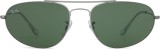 Ray-Ban RB3945 004/31 60 44781