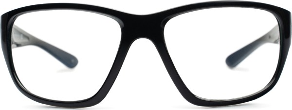 Ray-Ban RB4300 601/B5 63