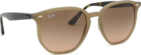 Ray-Ban RB4306 678846 54