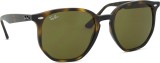 Ray-Ban RB4306 710/73 54