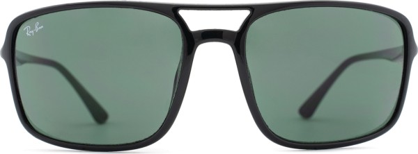 Ray-Ban RB4375 601/71 60