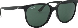 Ray-Ban RB4378 601/71 54