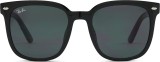 Ray-Ban RB4401D 601/87 38319
