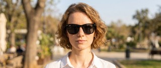 Ray-Ban RB4420 601/87 65 Generirana slika