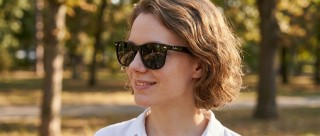 Ray-Ban RB4420 601/87 65 Generirana slika