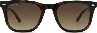 Ray-Ban RB4420 710/13 65