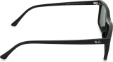 Ray-Ban RB4435 901/31 56 43411