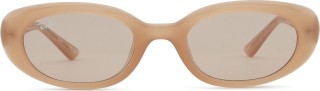 Ray-Ban RB4441D 678793 53