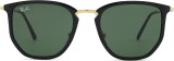 Ray-Ban RB4451 630631 50 43490