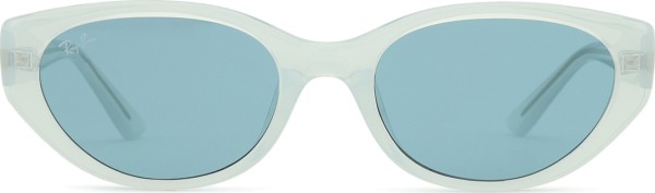 Ray-Ban RB4457D 687280 55