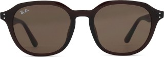 Ray-Ban RB4459D 623173 54