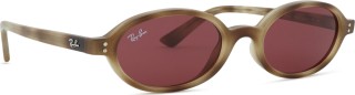 Ray-Ban RB4472 685675 51