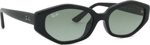 Ray-Ban RB4473D 667711 56