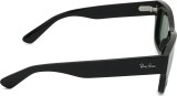 Ray-Ban RB7683S 901/31 55 46462