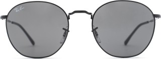 Ray-Ban Rob RB3772 002/B1 54