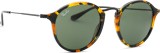 Ray-Ban Round RB2447 1157 49