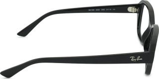 Ray-Ban Shea 0RX7258 8260 51 45362