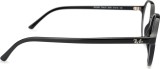 Ray-Ban Thalia 0RX5395 2000 12371