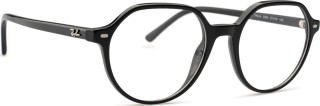Ray-Ban Thalia 0RX5395 2000