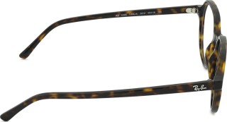 Ray-Ban Thalia 0RX5395 2012 43769