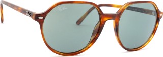 Ray-Ban Thalia RB2195 954/62 53