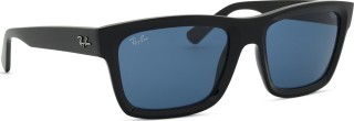 Ray-Ban Warren RB4396 667780 57