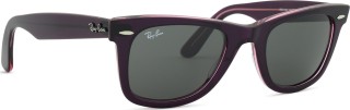 Ray-Ban Wayfarer RB2140 1447B1 50