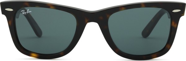 Ray-Ban Wayfarer RB2140 902/R5 50