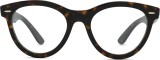 Ray-Ban Wayfarer Way 0RX2241V 2012 54 37182
