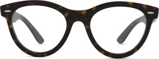 Ray-Ban Wayfarer Way 0RX2241V 2012 54 37182