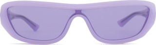 Ray-Ban Xan RB4431 67581A 34