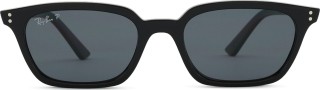 Ray-Ban Zaya RB4456 667781 53