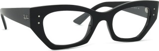 Ray-Ban Zena 0RX7330 8260