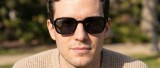 Ray-Ban Zuri RB4455 667781 52 Generirana slika