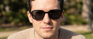 Ray-Ban Zuri RB4455 667781 52 Generirana slika