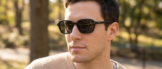 Ray-Ban Zuri RB4455 667781 52 Generirana slika
