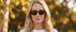 Ray-Ban Zuri RB4455 667781 52 Generirana slika