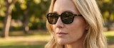 Ray-Ban Zuri RB4455 667781 52 Generirana slika