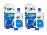 ReNu MultiPlus 2 x 360 ml s kutijicama - DE 16866